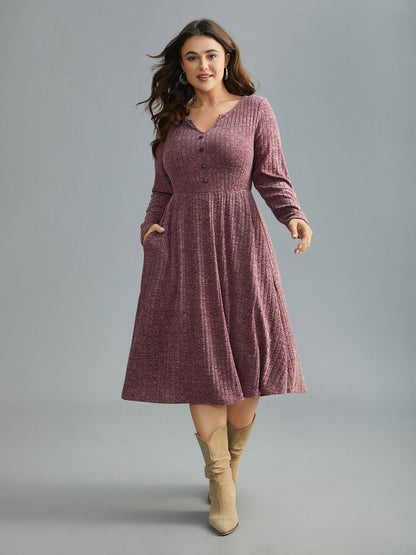 63e3ef19-81f4-44d3-b54e-daa0ba13272c