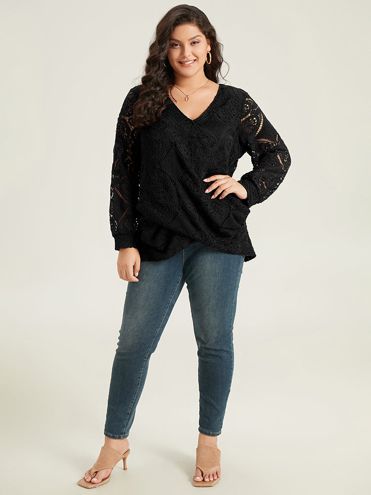 7b0c7b54-f455-4284-b2c3-717157240625