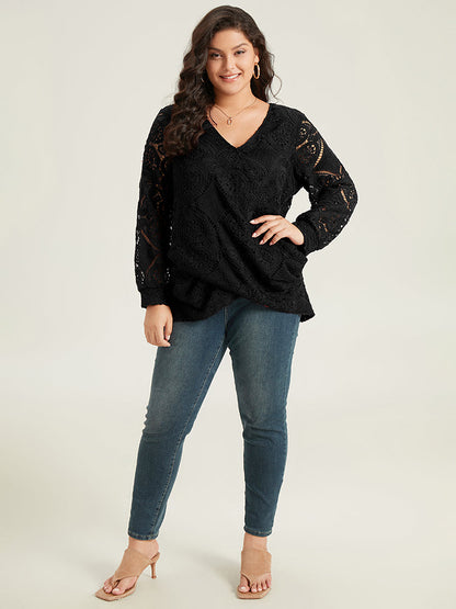 7b0c7b54-f455-4284-b2c3-717157240625