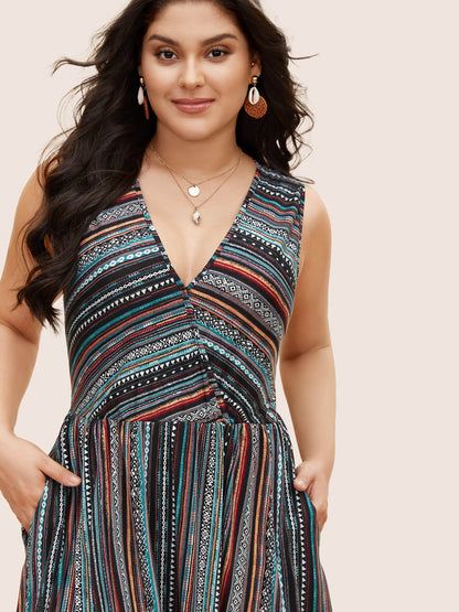 4fa5d838-211b-4f3b-96f1-ca3eb2c7d7a3