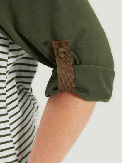 791a014a-4056-4c24-ba16-6d1ff5482389