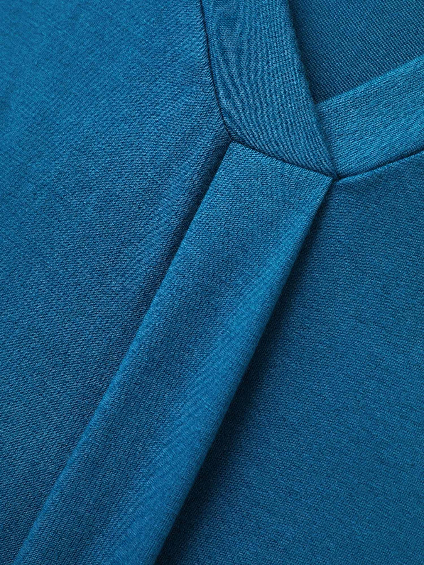 7f267a76-b1ed-471d-b1d9-0371c639f3d3