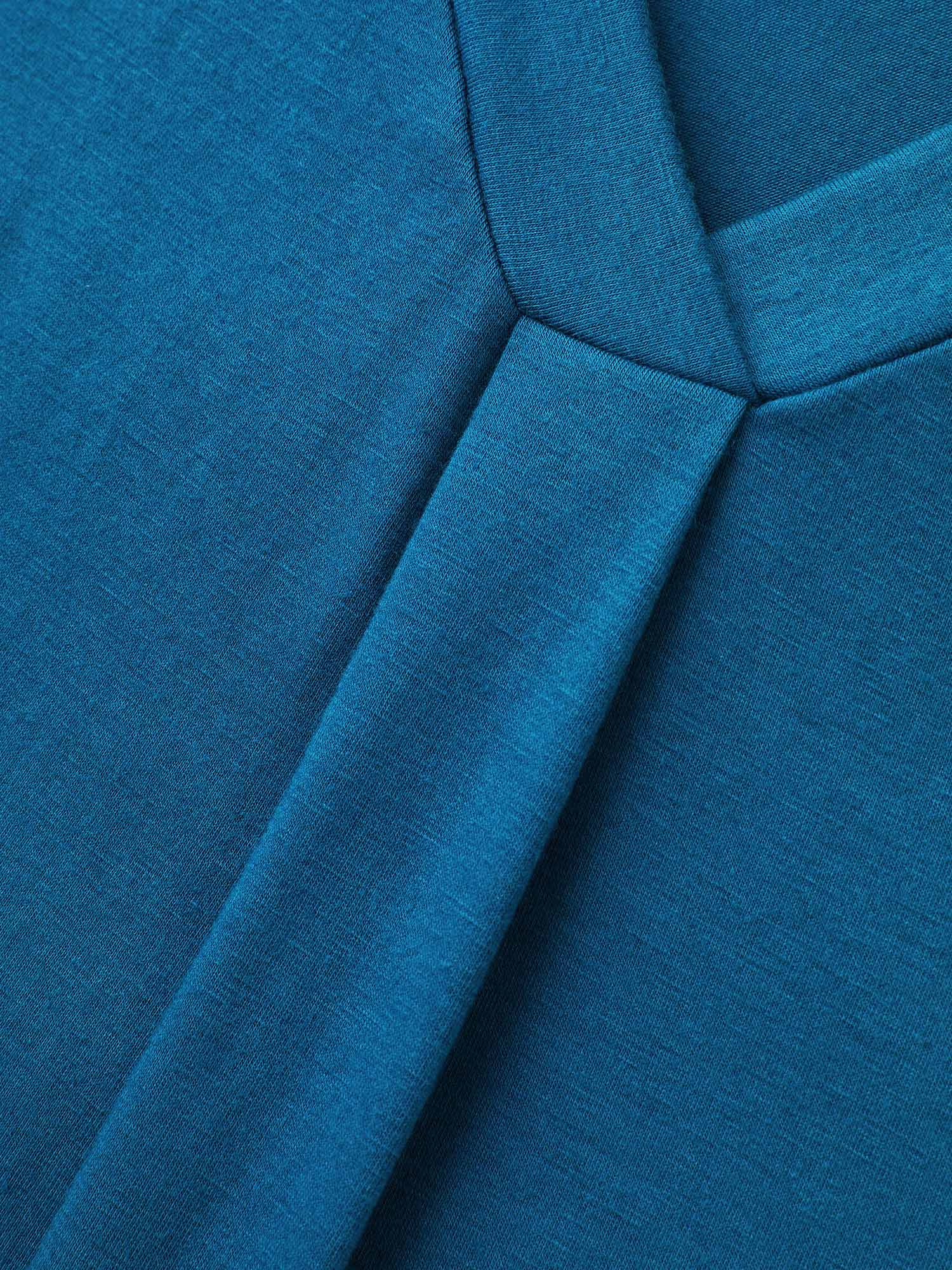 7f267a76-b1ed-471d-b1d9-0371c639f3d3