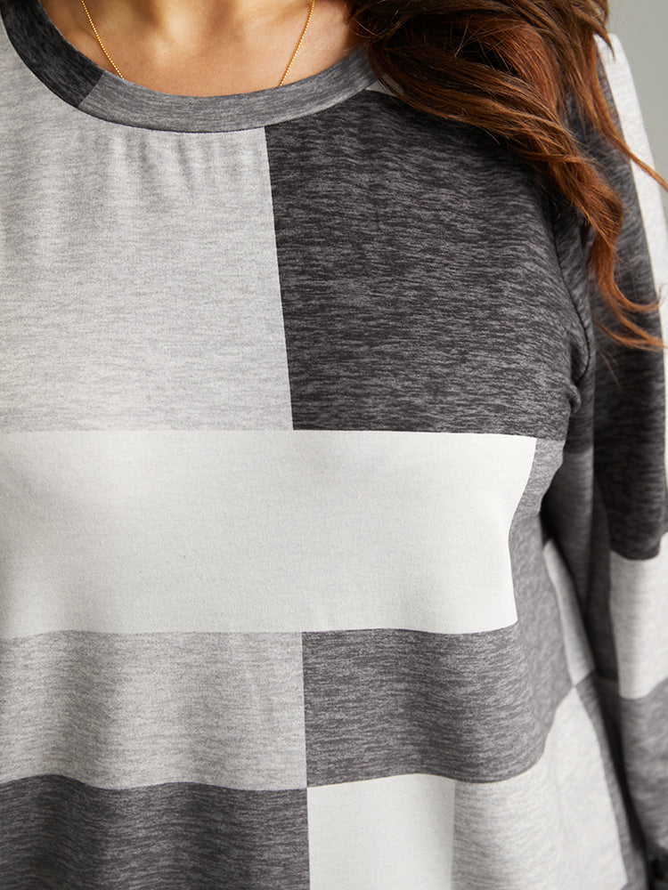 53d7f064-11fa-4b9a-86c4-5b72189bcb59