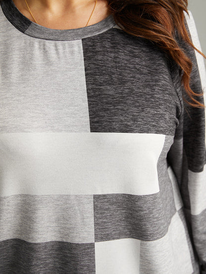 53d7f064-11fa-4b9a-86c4-5b72189bcb59