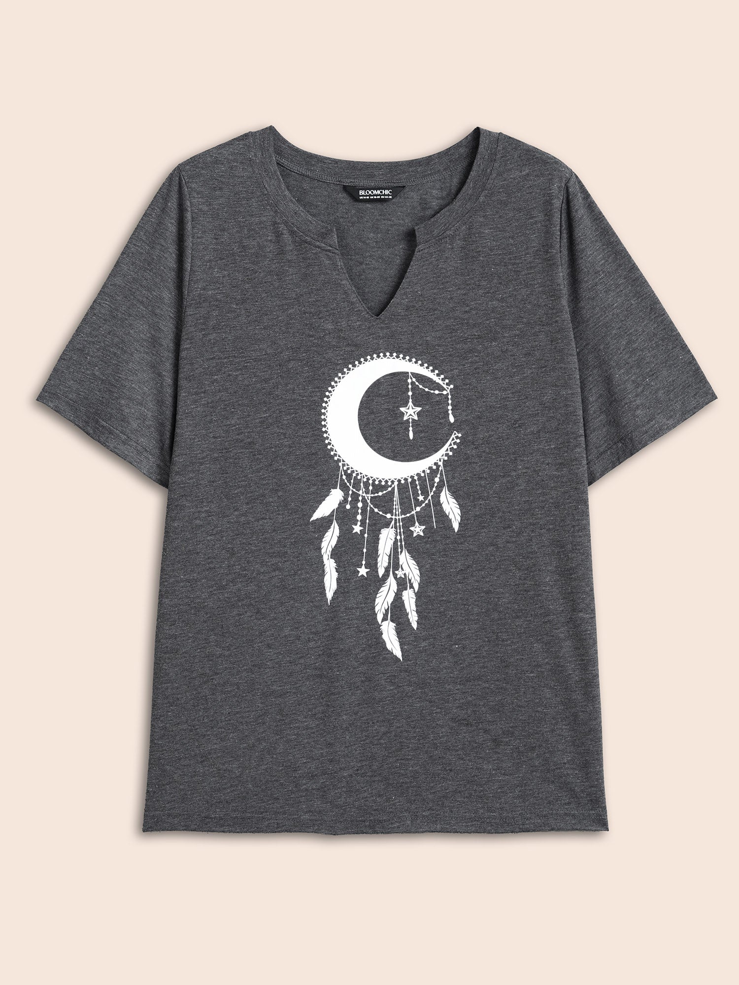 45f0b472-b696-45bc-b01d-05a4ca3cfd64