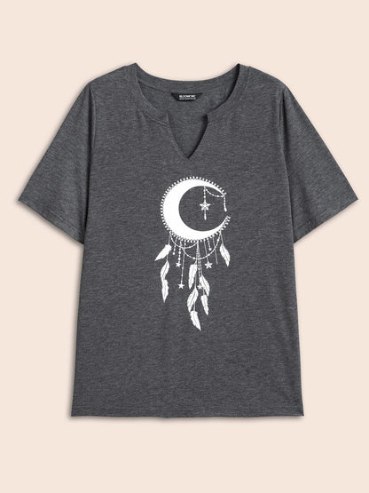 45f0b472-b696-45bc-b01d-05a4ca3cfd64