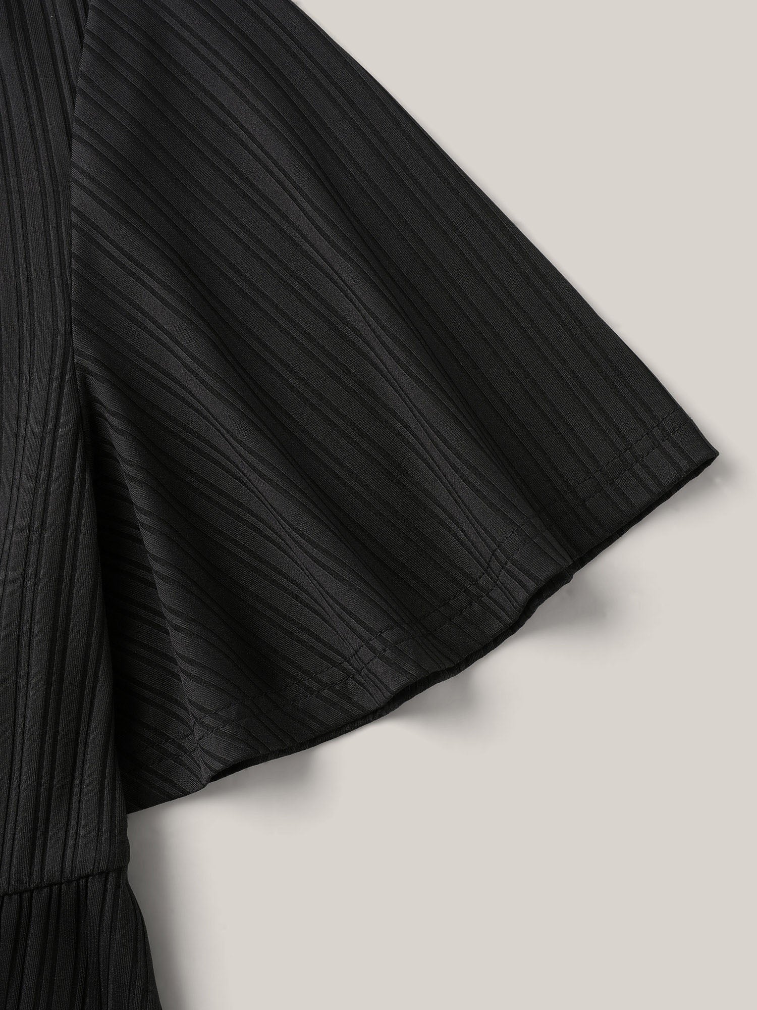 0c8ebc3f-1d34-4fb5-9e5f-110571adde3a