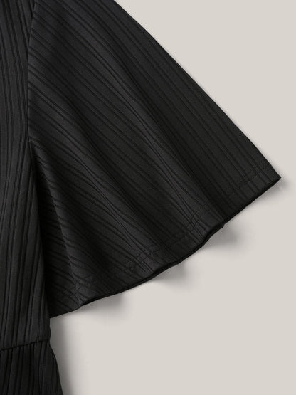 0c8ebc3f-1d34-4fb5-9e5f-110571adde3a