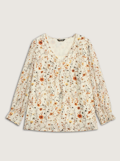 d0fad8de-10cc-4fdb-aed5-46375459551c