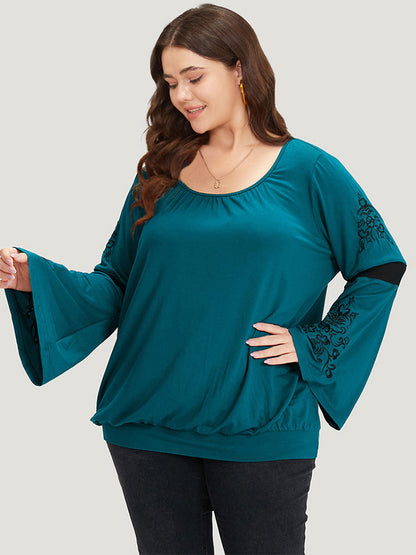 5ef671a2-a63d-46ae-afa4-aad51ca47e02