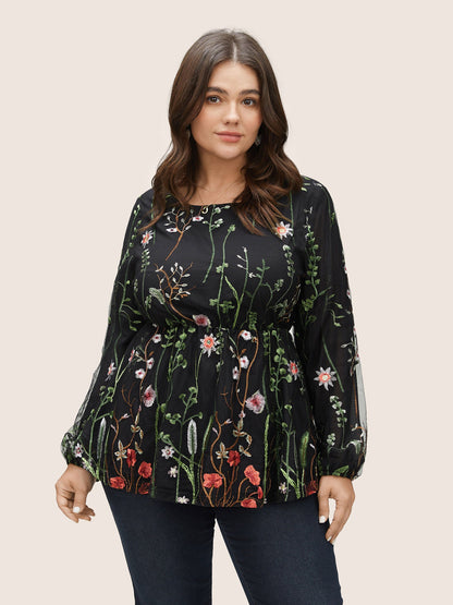 7aae7914-ea04-4918-b02f-b5a0f9d0e8e1