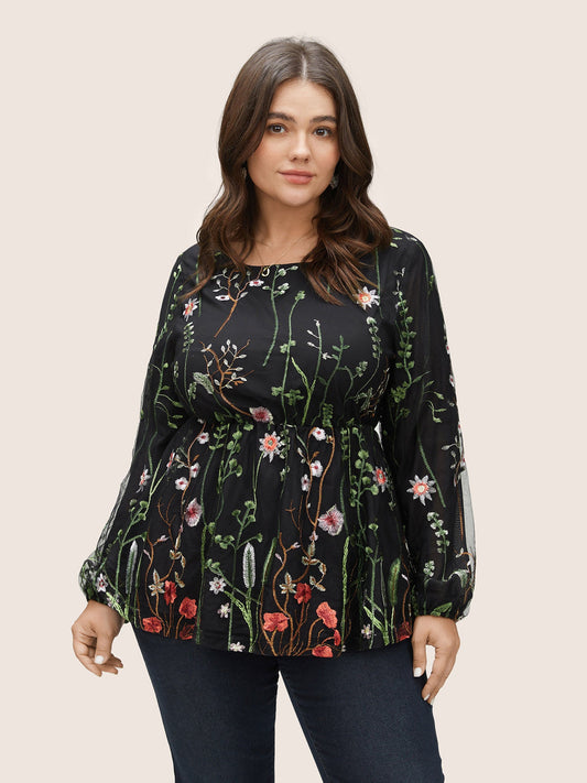 7aae7914-ea04-4918-b02f-b5a0f9d0e8e1