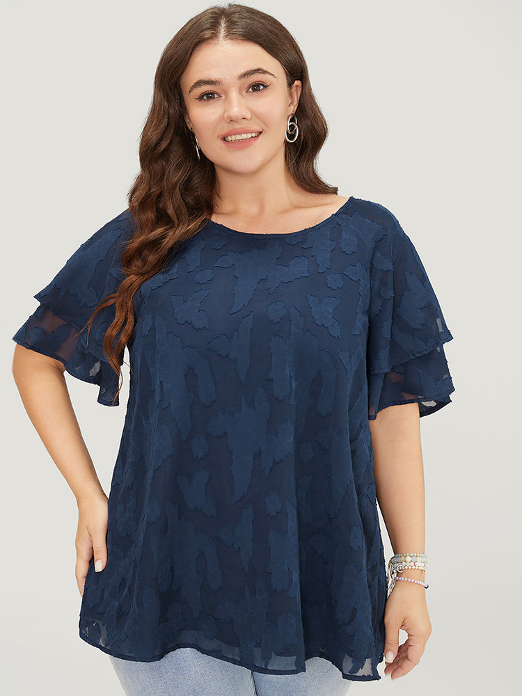 618c6be5-6700-4f7b-be01-127846fe5f91