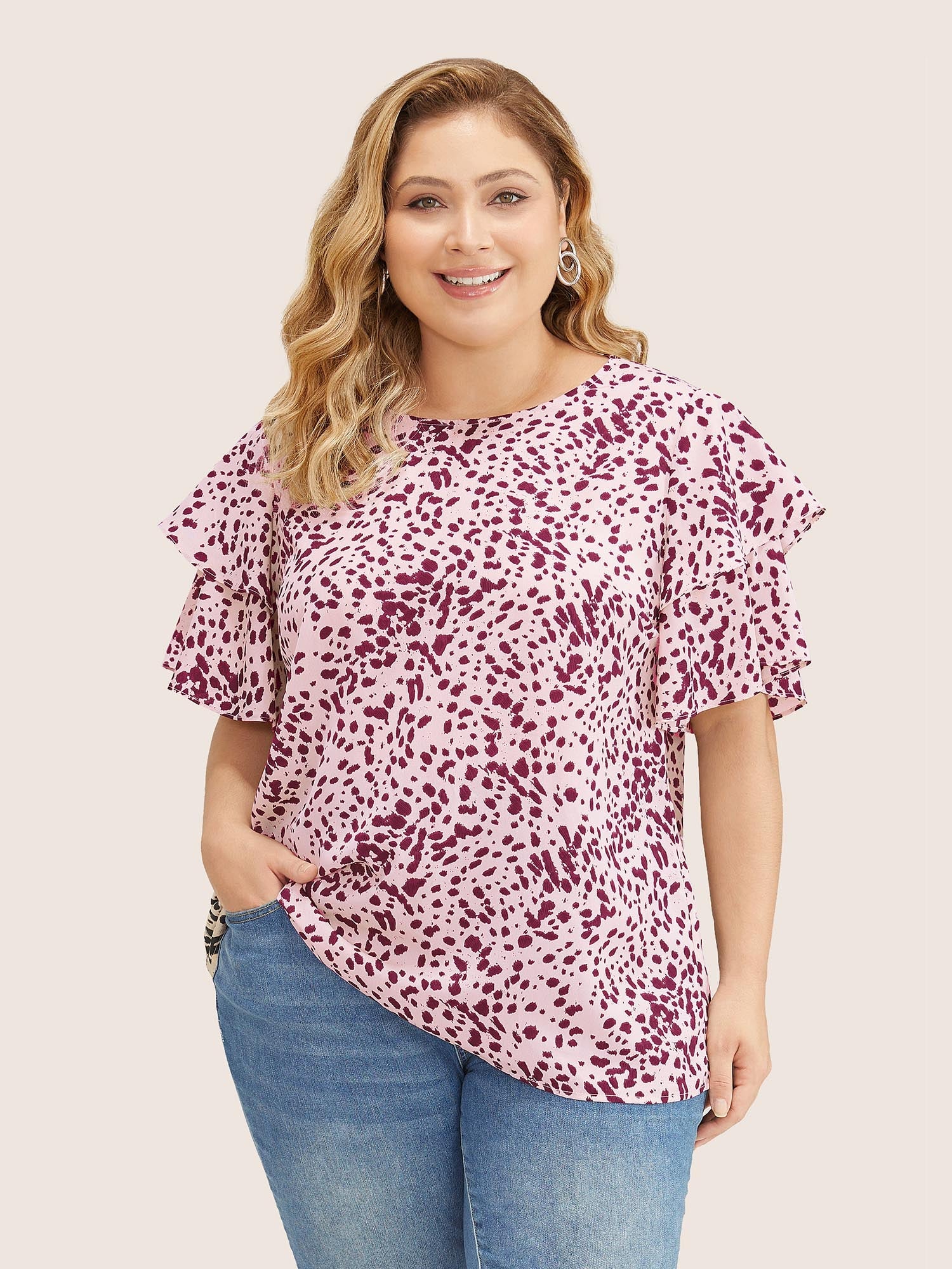 97923b0f-863a-4b39-879b-36f381c05c82