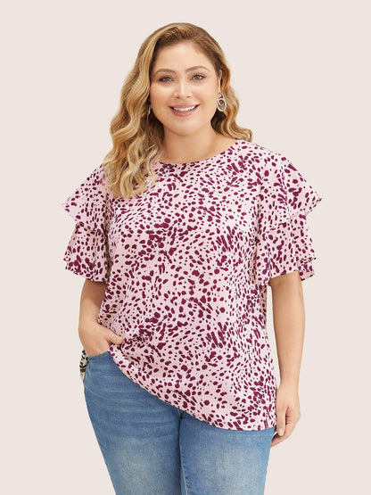 97923b0f-863a-4b39-879b-36f381c05c82