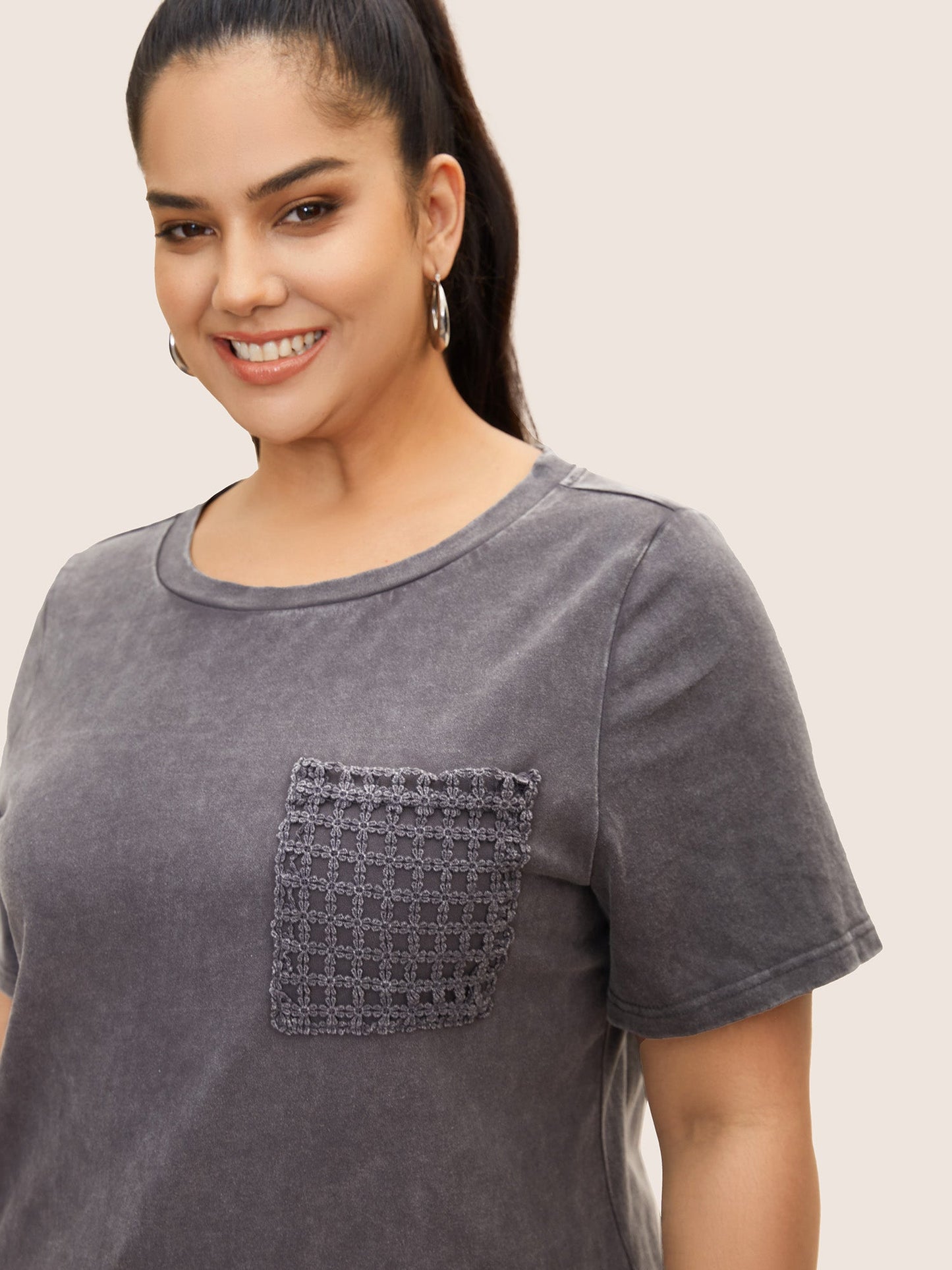 600b1d63-11c7-4e1e-86da-56e1368d4215