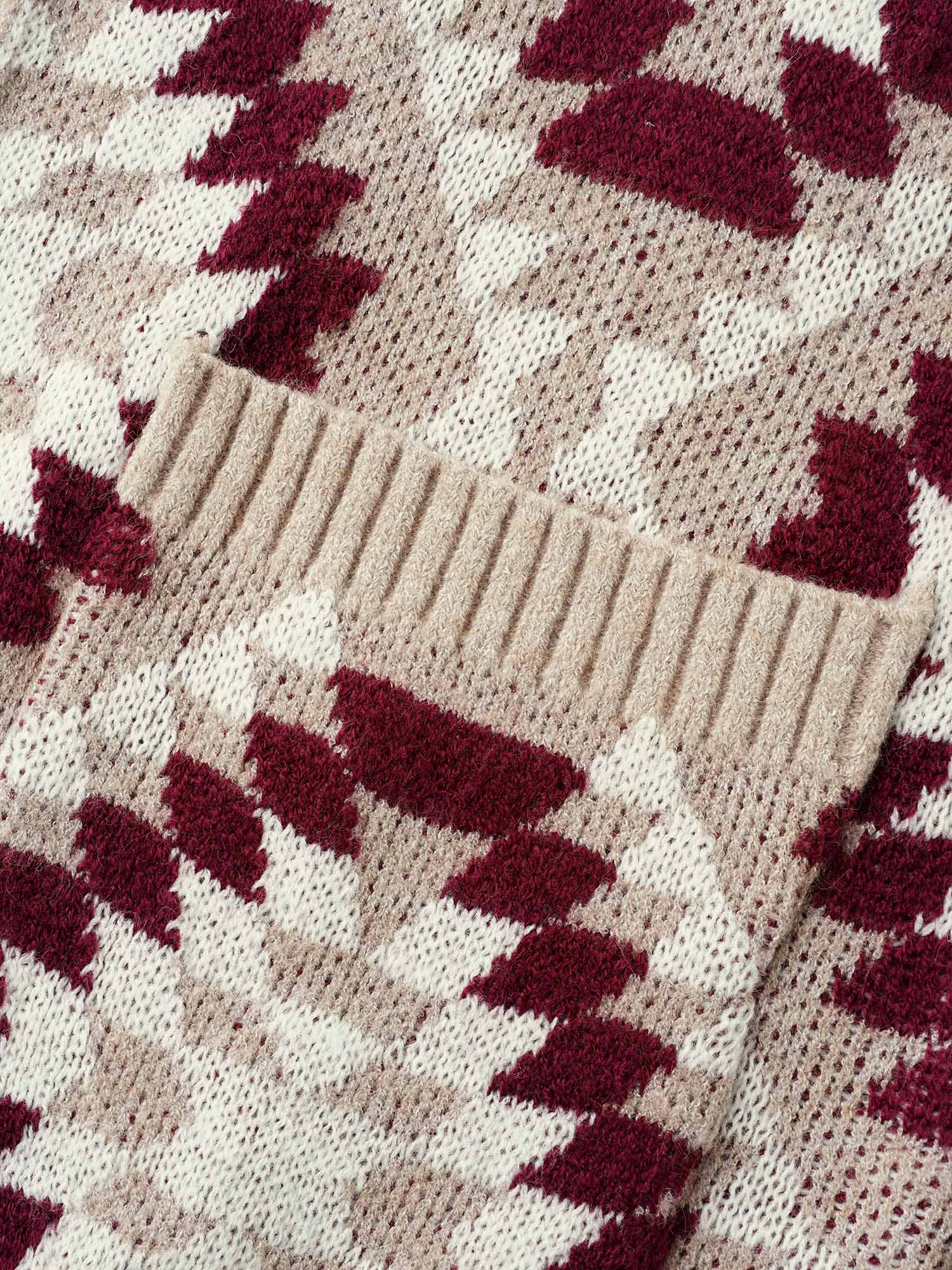 f766c38a-845c-4ff6-9382-3bf5c70046e2