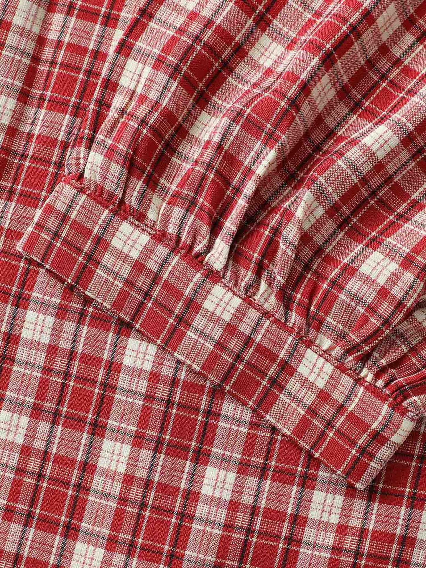 3420fa9a-59bc-446c-b167-314f607a297a