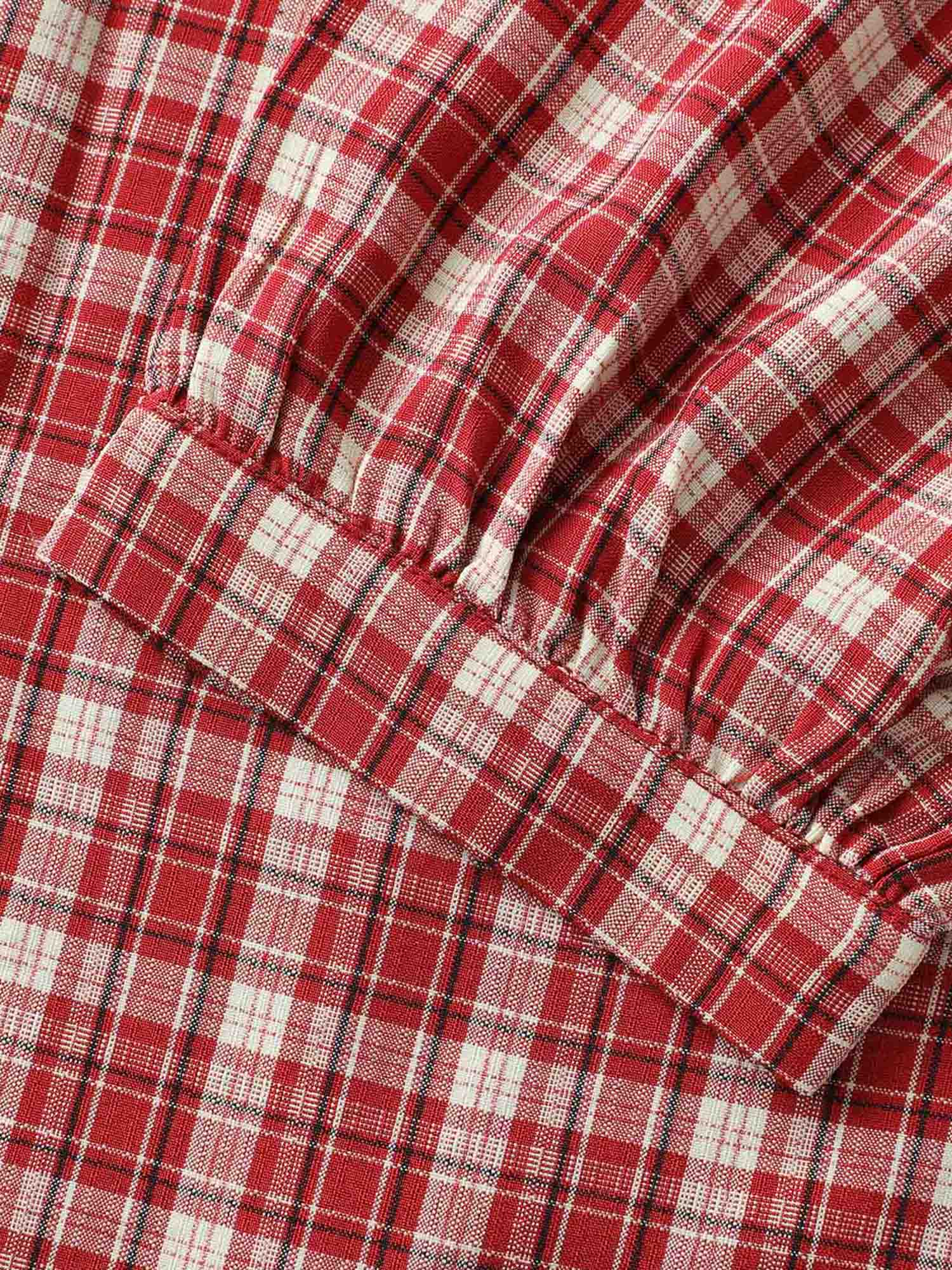 3420fa9a-59bc-446c-b167-314f607a297a