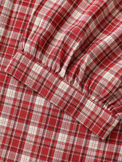 3420fa9a-59bc-446c-b167-314f607a297a