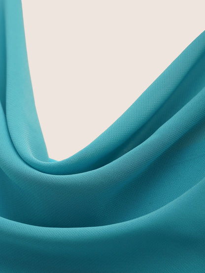 a96bc940-a37b-46b1-b114-8e99428f5228