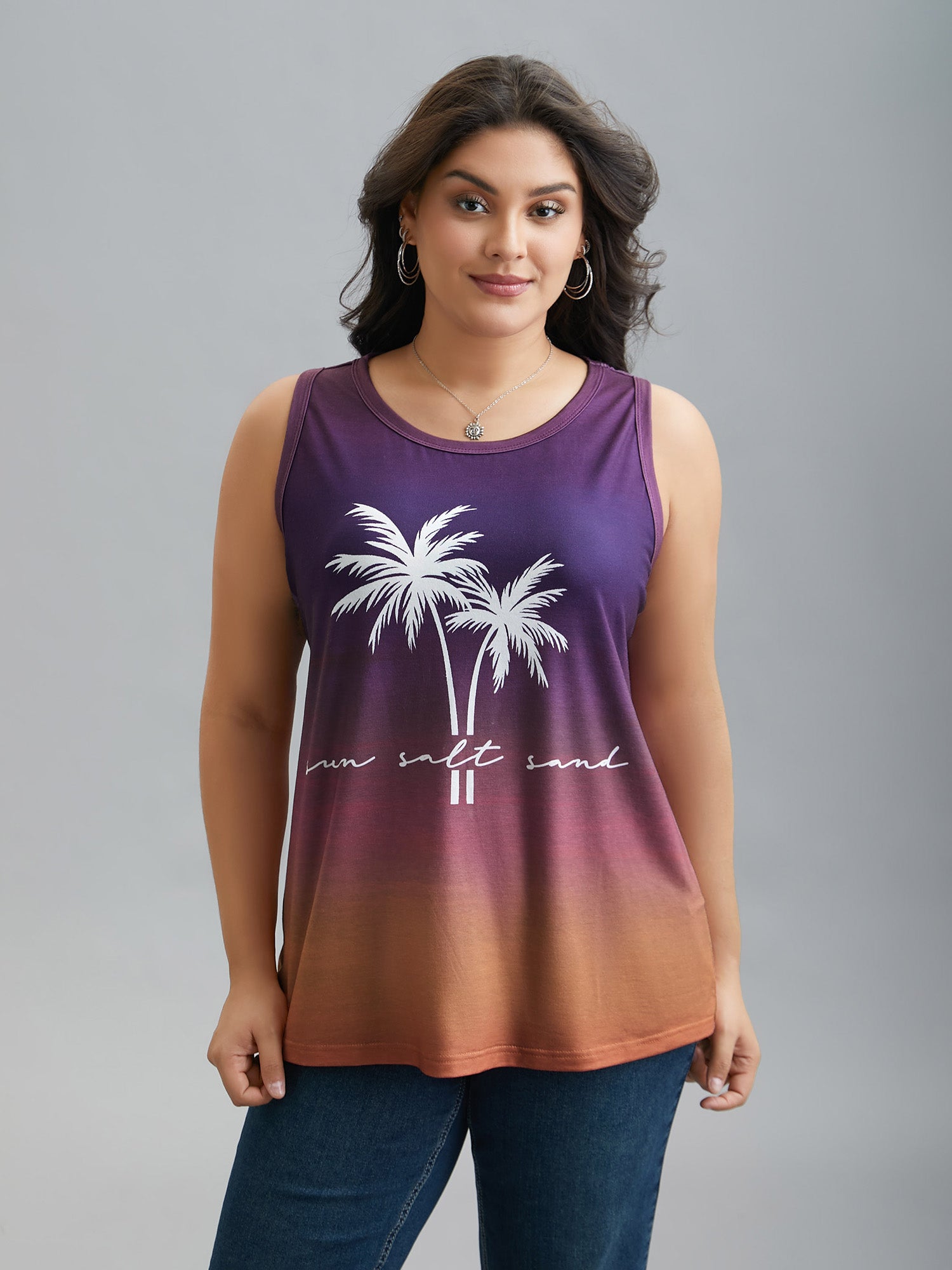 aca9c516-6696-4a63-96ff-f2cf4b50c9a2