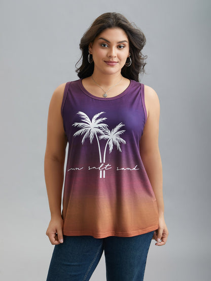 aca9c516-6696-4a63-96ff-f2cf4b50c9a2