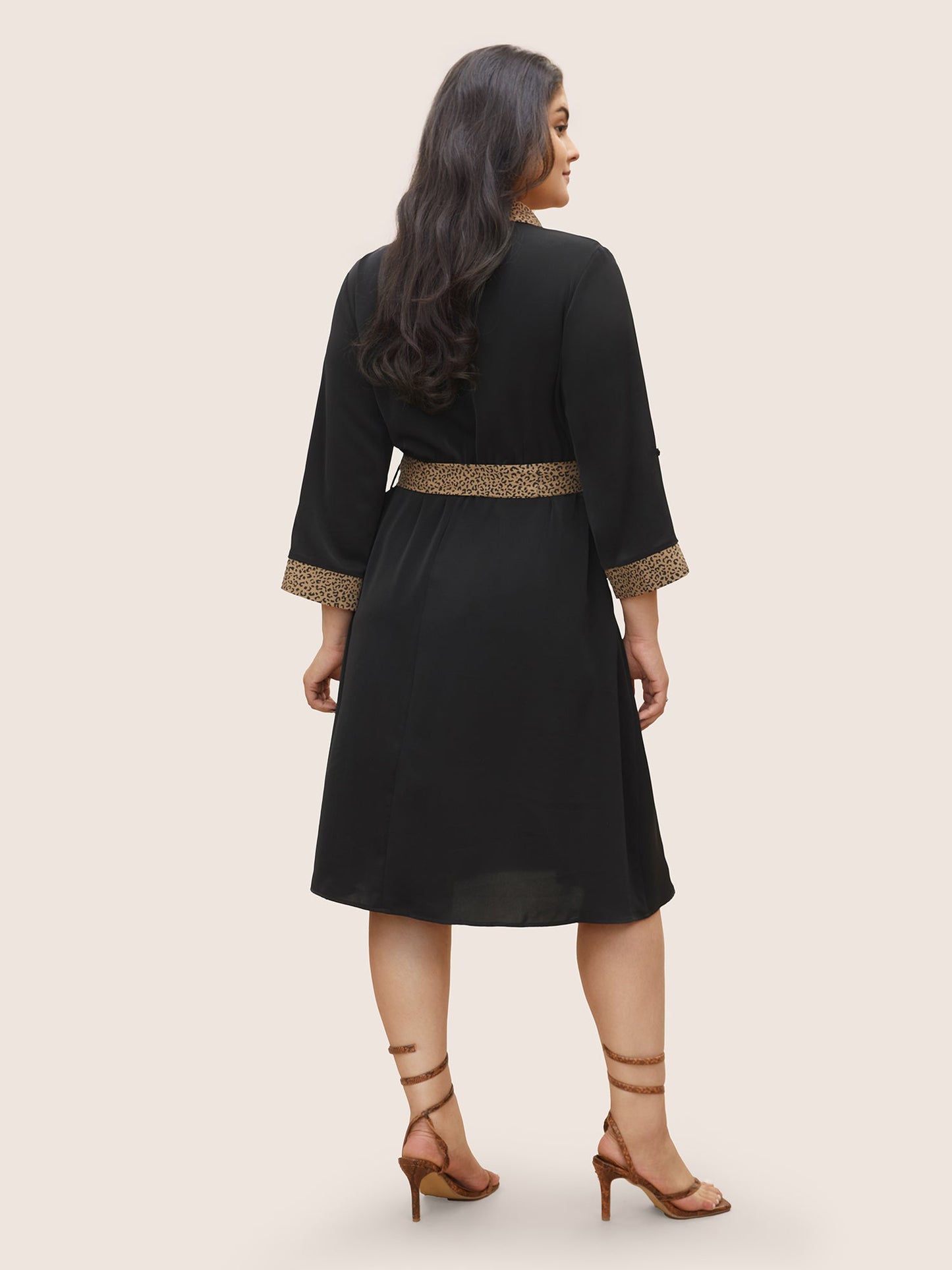 429a2fad-b30b-4e24-bfe3-d5948679eb9d