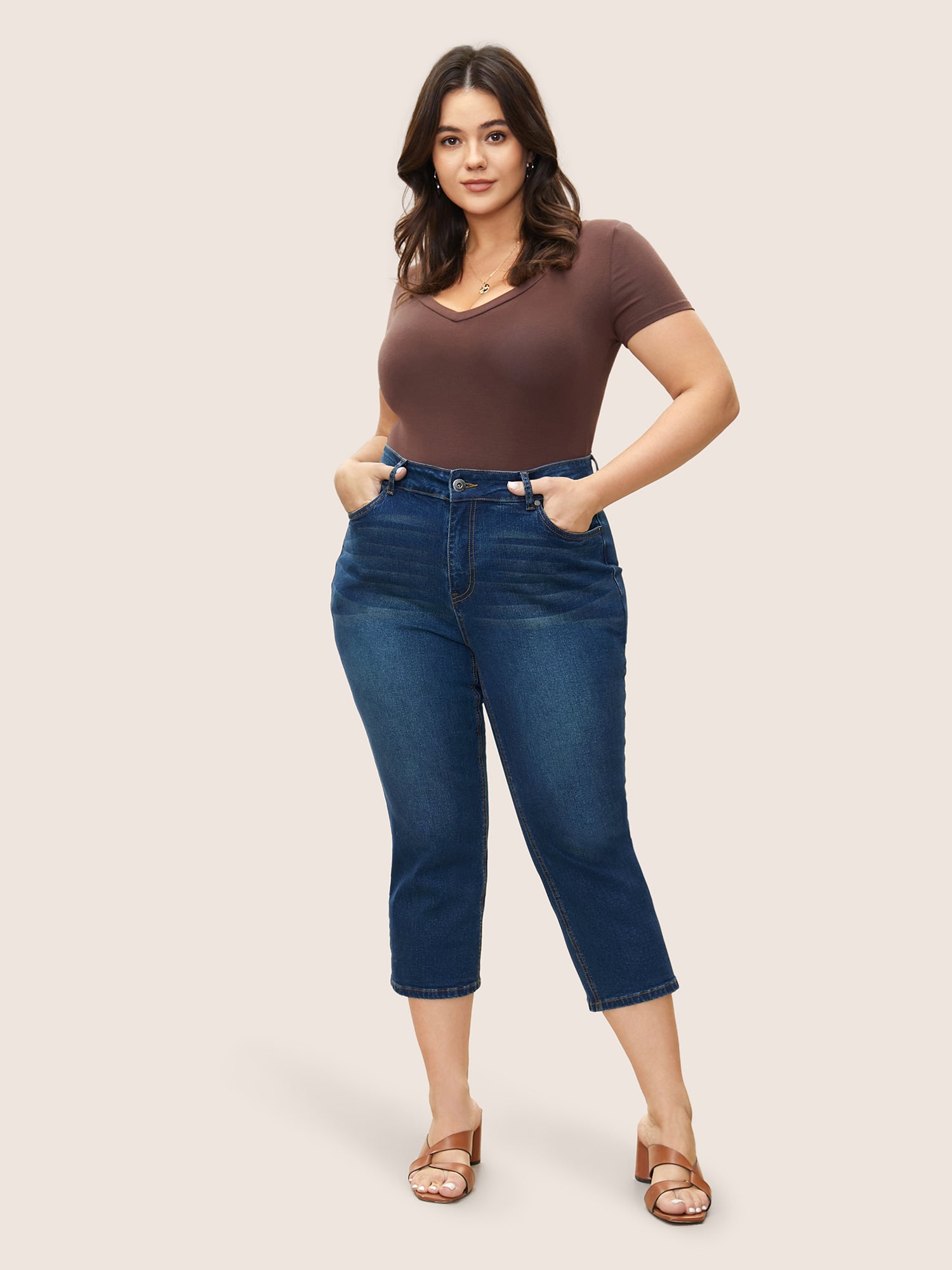 b4a8ca01-09e8-41ba-839a-6d6df28ee321