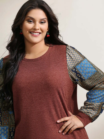 b9dd3f6f-b0d1-4c3d-886b-3d8af771202e