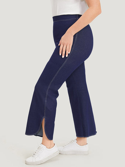 f840753a-058b-4e18-a4a6-686358915a50