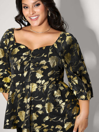 6a80f6da-cf3a-4d97-a495-e4e956a09859