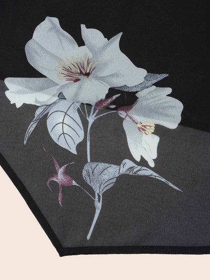 68b6c817-95b9-48e5-ae29-d2f438d735b7