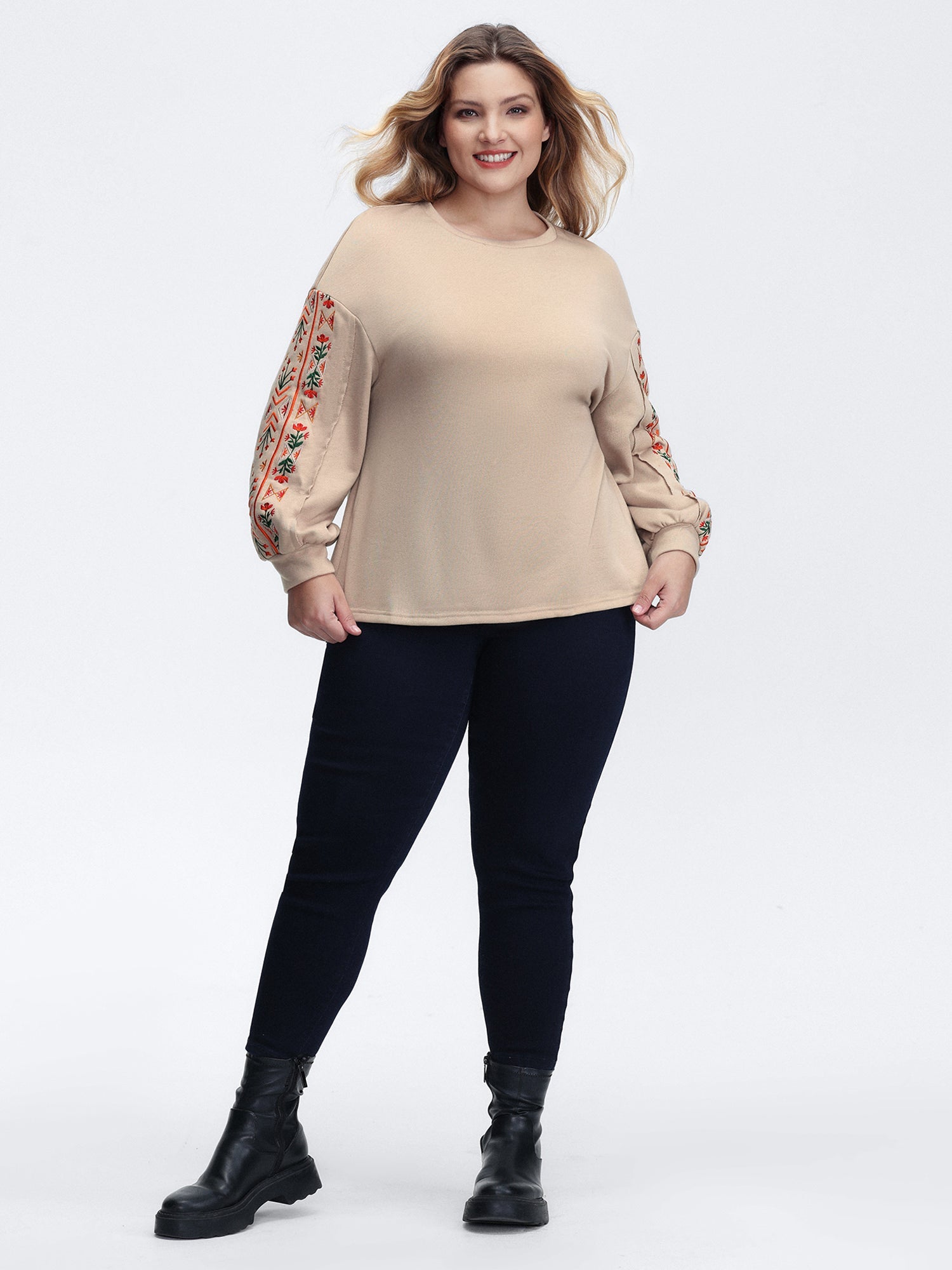 8b7f2e6f-f8a0-4e0d-ae0b-3f9641b71bd8