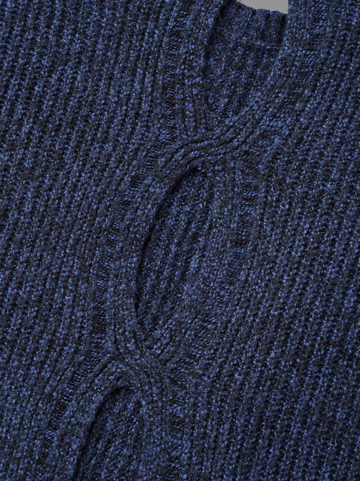 2bb28de2-ab7a-4db1-aec5-001d02d4b179