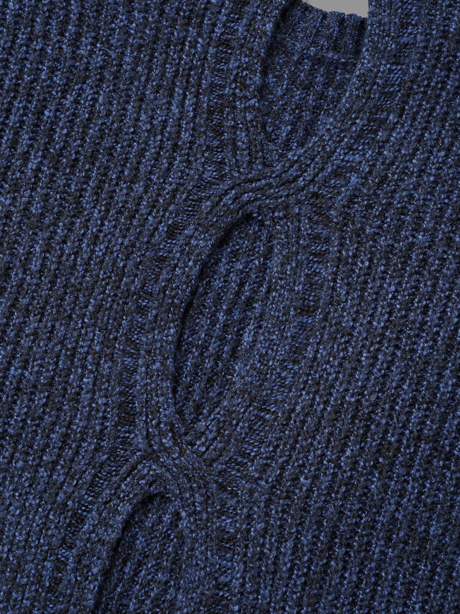 2bb28de2-ab7a-4db1-aec5-001d02d4b179