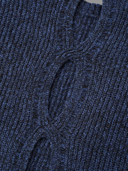 2bb28de2-ab7a-4db1-aec5-001d02d4b179