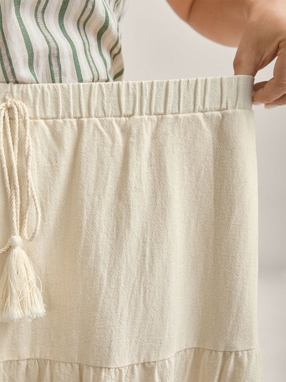 f34d7564-3bd0-4d0d-9fd6-ef370f2993d6