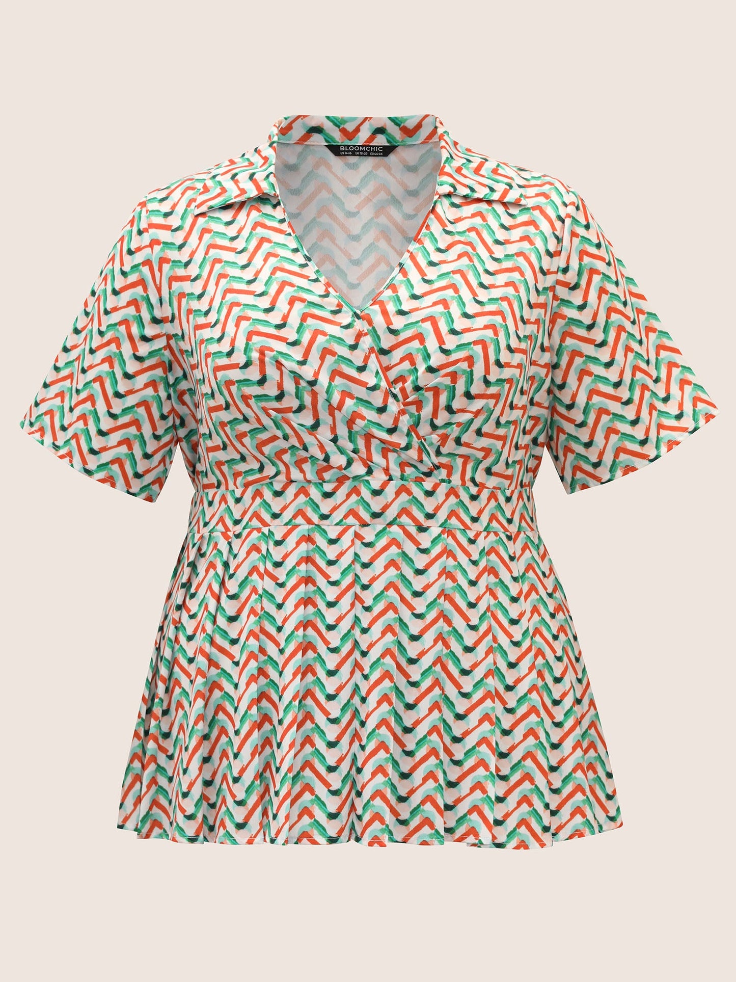 130f34c7-4534-4936-8513-539a58718afc