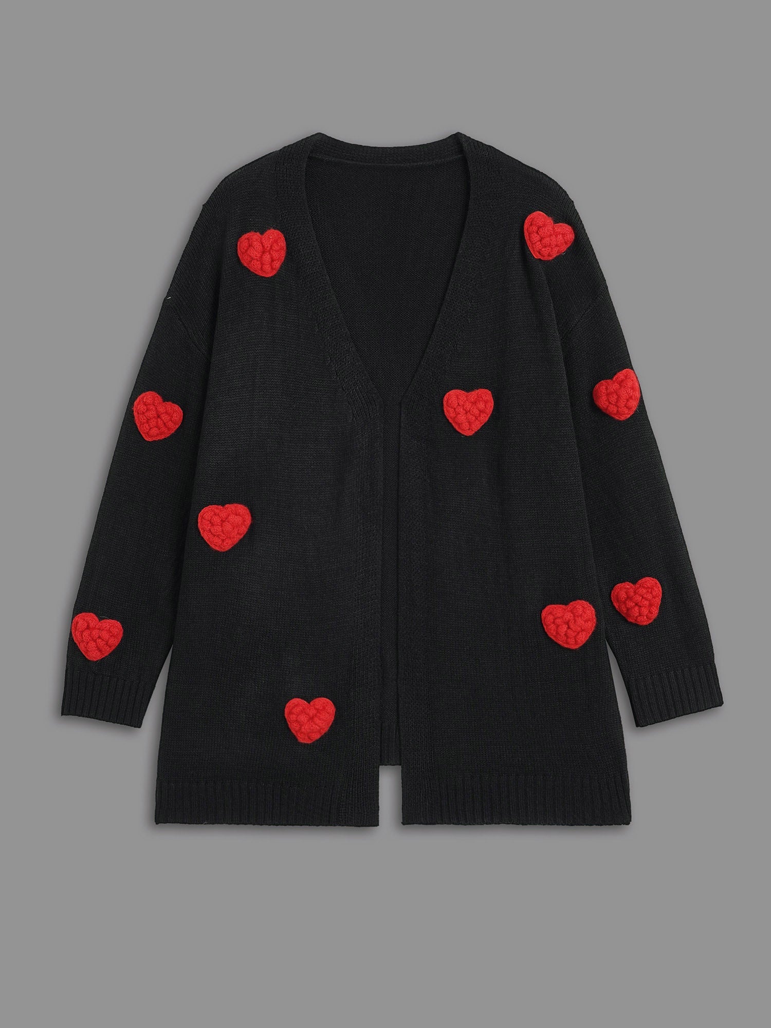 136955b1-6ab1-49a9-bf08-6b012ab58bc1