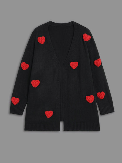 136955b1-6ab1-49a9-bf08-6b012ab58bc1