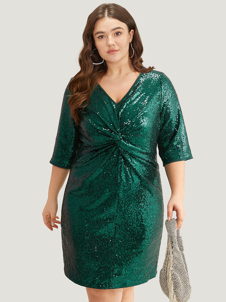 f68b38be-55d2-4da2-b2d5-558a3782aca6