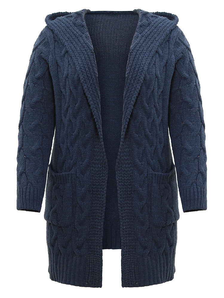 3237c8bc-2505-4b70-9dea-ce2958946351