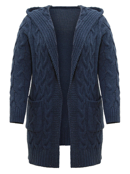 3237c8bc-2505-4b70-9dea-ce2958946351