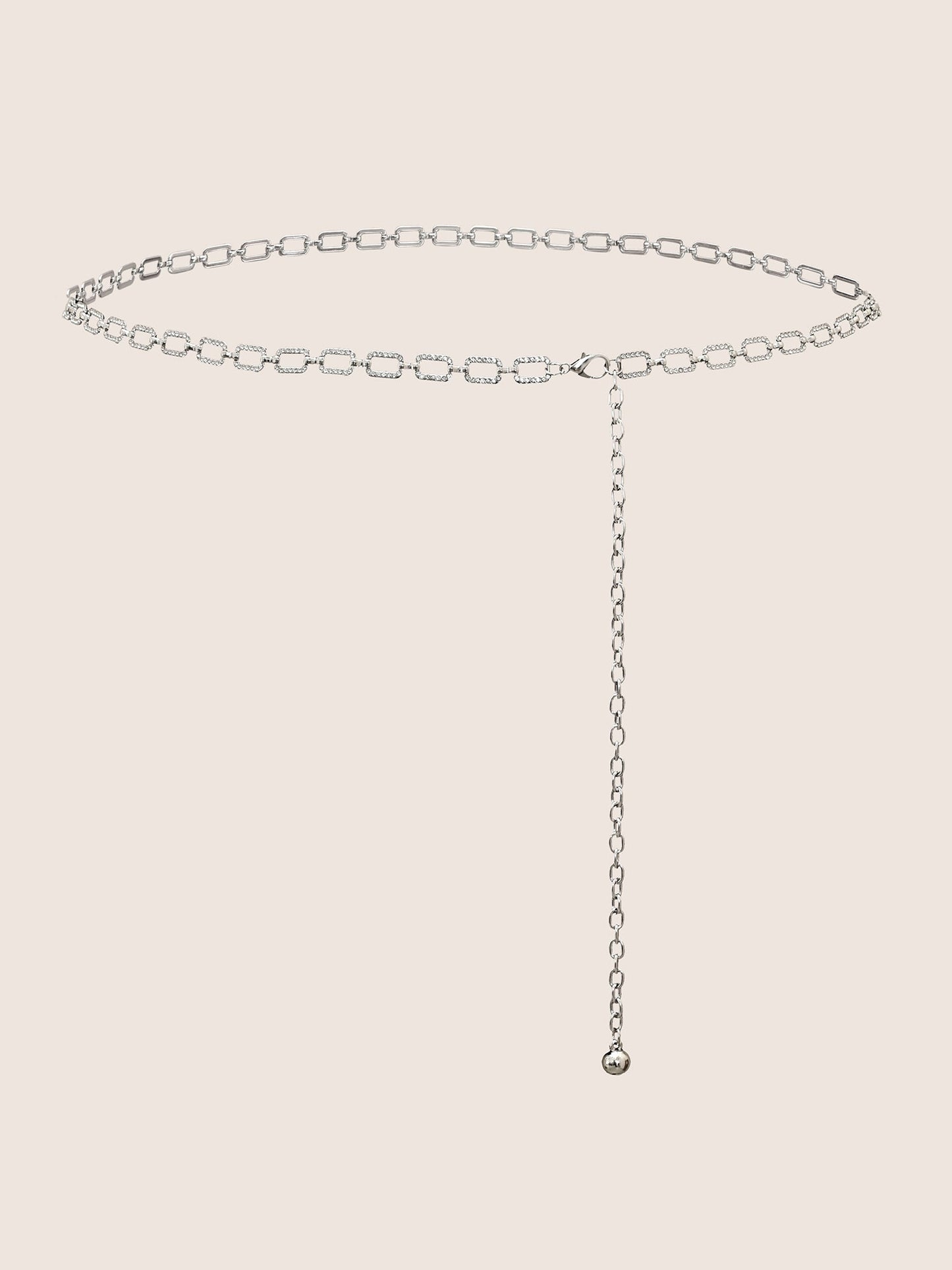 aa844547-5922-4773-8840-ec18937b658c