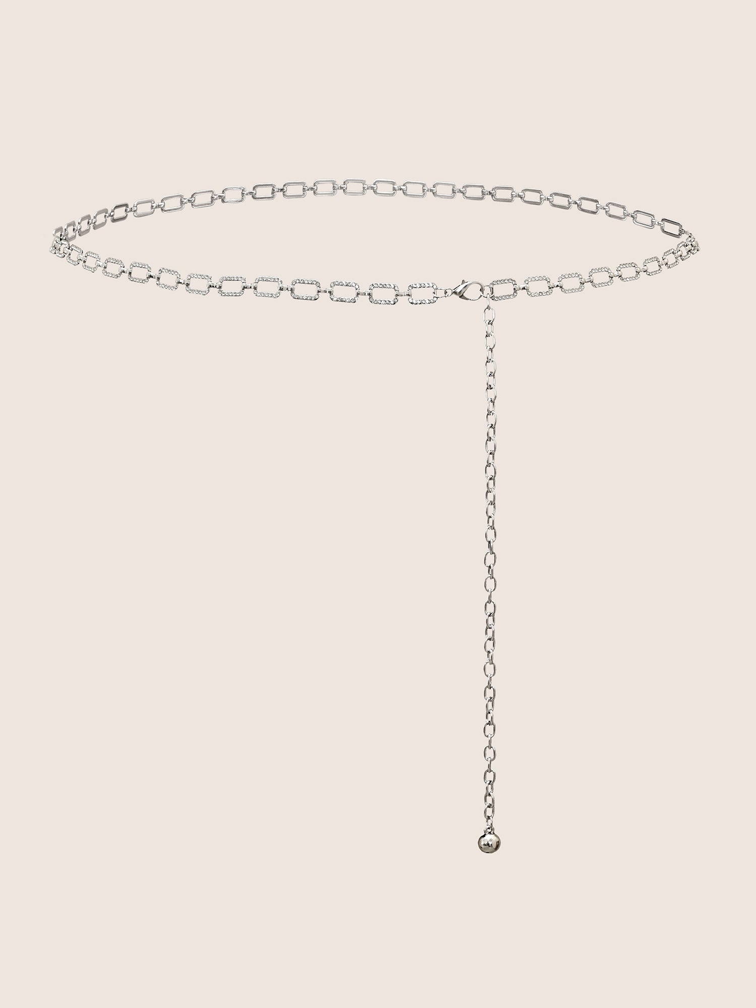 aa844547-5922-4773-8840-ec18937b658c