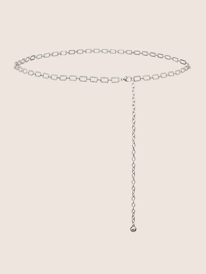 aa844547-5922-4773-8840-ec18937b658c