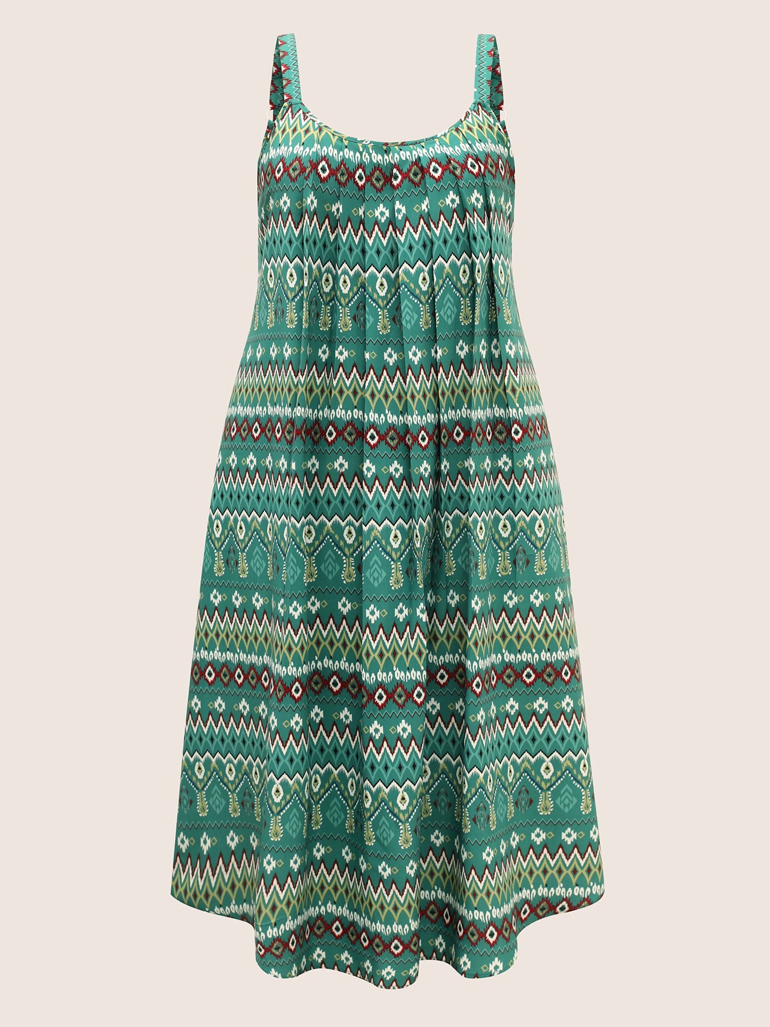 c71af8a2-3fc1-4d73-8241-79c43dd9ab4d