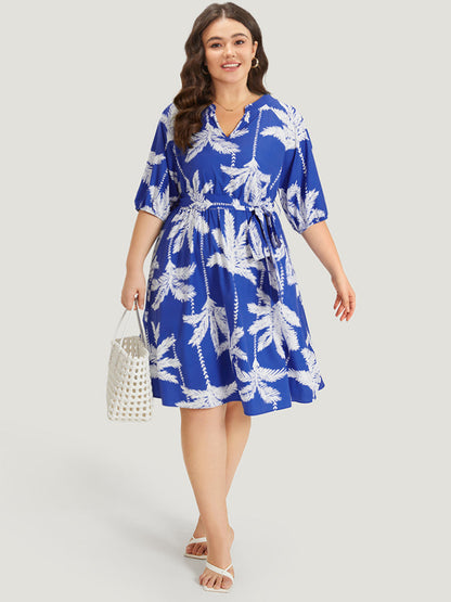 9051c37e-e1b0-4657-b559-0e4b12977ead